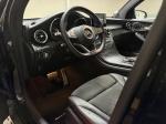 mercedes-benz-glc-2017-diesel-2143cc