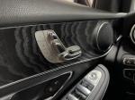 mercedes-benz-glc-2017-diesel-2143cc