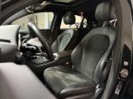 mercedes-benz-glc-2017-diesel-2143cc