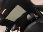 mercedes-benz-glc-2017-diesel-2143cc
