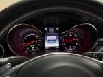 mercedes-benz-glc-2017-diesel-2143cc