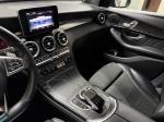 mercedes-benz-glc-2017-diesel-2143cc