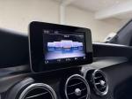 mercedes-benz-glc-2017-diesel-2143cc