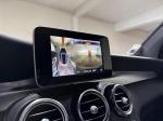 mercedes-benz-glc-2017-diesel-2143cc