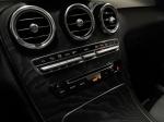 mercedes-benz-glc-2017-diesel-2143cc