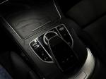 mercedes-benz-glc-2017-diesel-2143cc