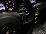 mercedes-benz-glc-2017-diesel-2143cc