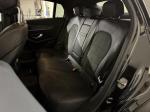 mercedes-benz-glc-2017-diesel-2143cc