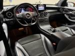 mercedes-benz-glc-2017-diesel-2143cc