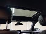 mercedes-benz-glc-2017-diesel-2143cc