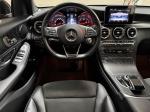 mercedes-benz-glc-2017-diesel-2143cc