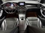 mercedes-benz-glc-2017-diesel-2143cc