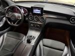 mercedes-benz-glc-2017-diesel-2143cc