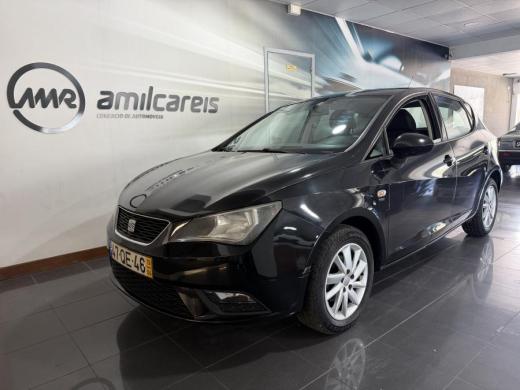 seat-ibiza-2013-gasolina-999cc