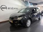 seat-ibiza-2013-gasolina-999cc
