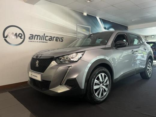 peugeot-2008-2022-gasolina-1199cc