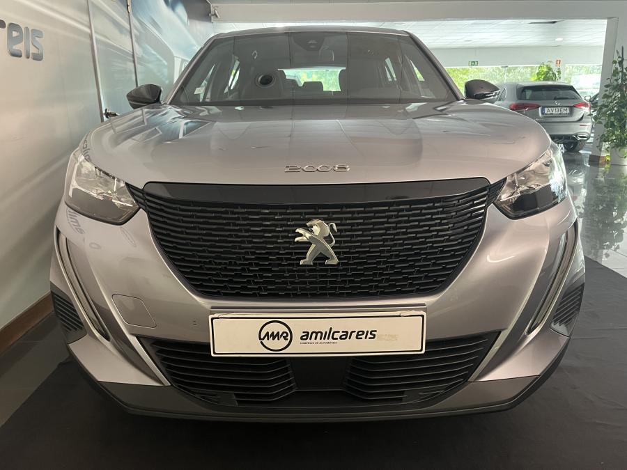 peugeot-2008-2022-gasolina-1199cc
