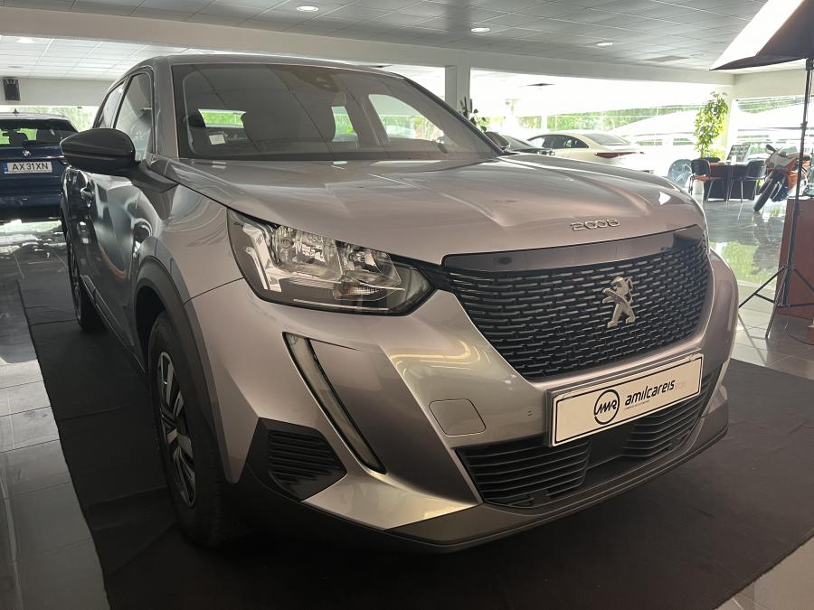 peugeot-2008-2022-gasolina-1199cc