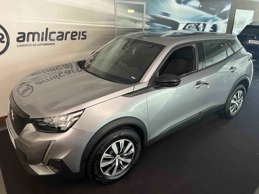 peugeot-2008-2022-gasolina-1199cc