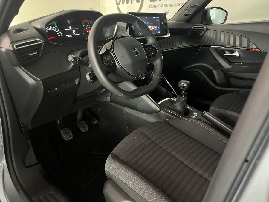 peugeot-2008-2022-gasolina-1199cc