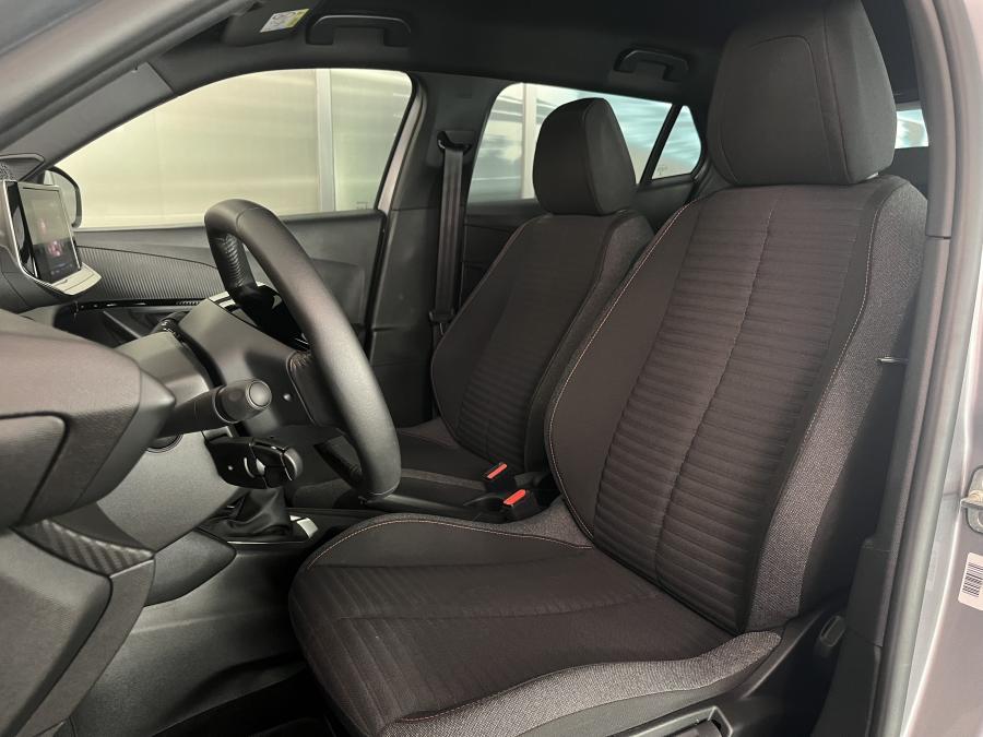 peugeot-2008-2022-gasolina-1199cc