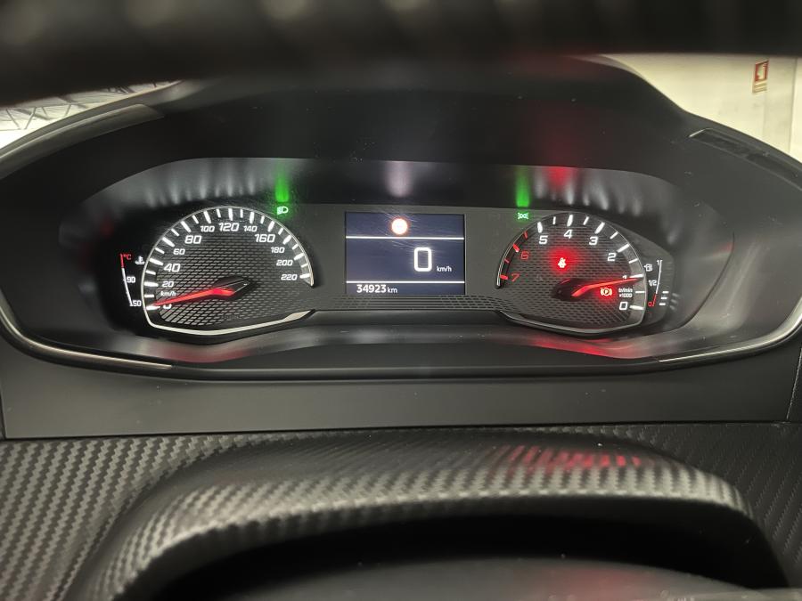 peugeot-2008-2022-gasolina-1199cc