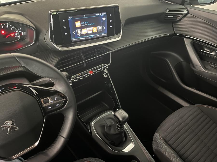 peugeot-2008-2022-gasolina-1199cc
