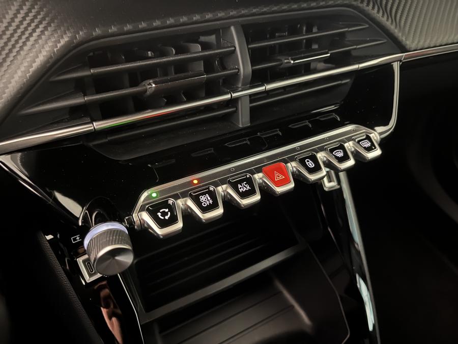 peugeot-2008-2022-gasolina-1199cc