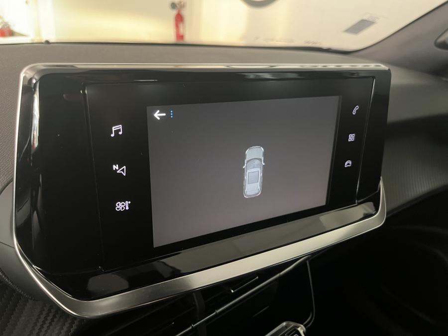 peugeot-2008-2022-gasolina-1199cc
