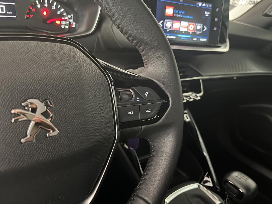 peugeot-2008-2022-gasolina-1199cc