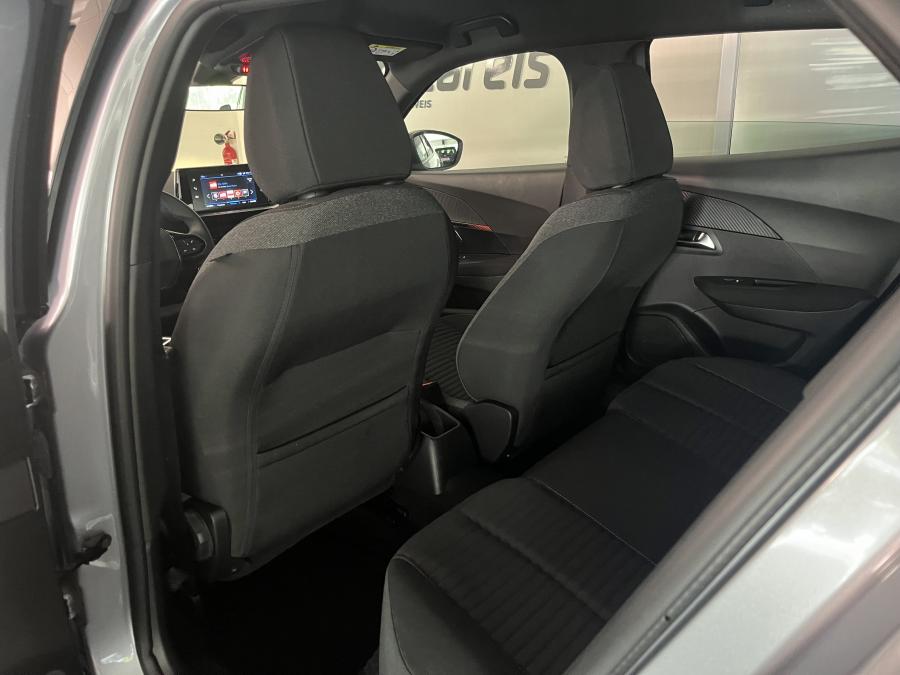 peugeot-2008-2022-gasolina-1199cc