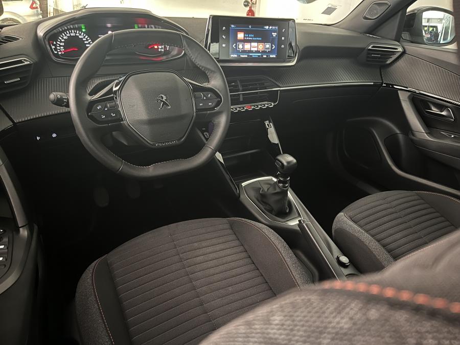 peugeot-2008-2022-gasolina-1199cc