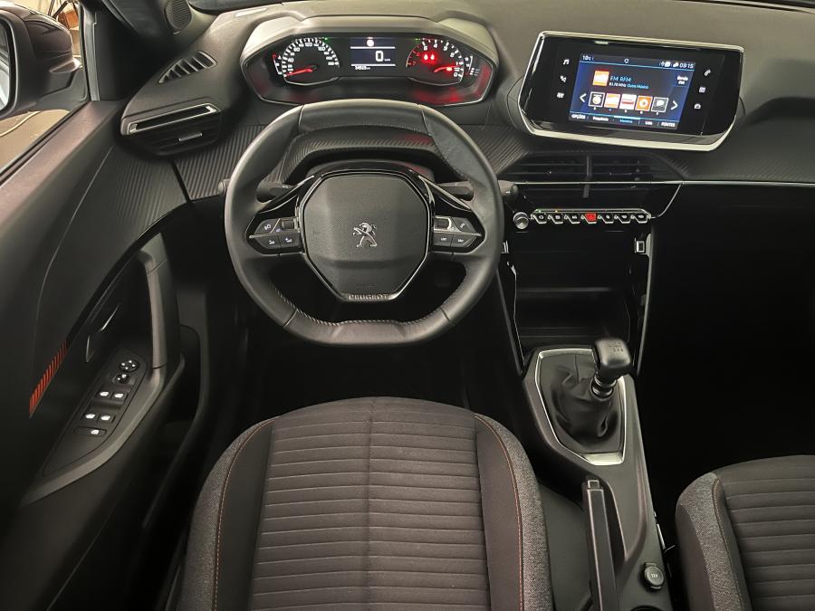 peugeot-2008-2022-gasolina-1199cc