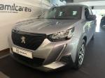 peugeot-2008-2022-gasolina-1199cc