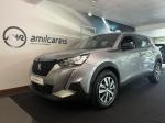 peugeot-2008-2022-gasolina-1199cc