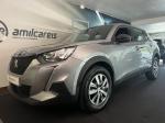 peugeot-2008-2022-gasolina-1199cc