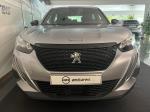 peugeot-2008-2022-gasolina-1199cc