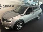 peugeot-2008-2022-gasolina-1199cc