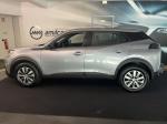 peugeot-2008-2022-gasolina-1199cc