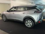 peugeot-2008-2022-gasolina-1199cc