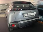 peugeot-2008-2022-gasolina-1199cc