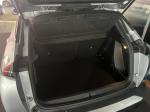 peugeot-2008-2022-gasolina-1199cc