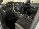 peugeot-2008-2022-gasolina-1199cc