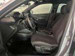 peugeot-2008-2022-gasolina-1199cc