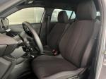 peugeot-2008-2022-gasolina-1199cc