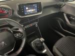 peugeot-2008-2022-gasolina-1199cc