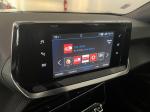 peugeot-2008-2022-gasolina-1199cc