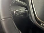 peugeot-2008-2022-gasolina-1199cc