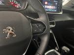 peugeot-2008-2022-gasolina-1199cc
