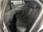 peugeot-2008-2022-gasolina-1199cc